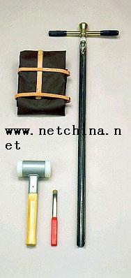 1һ��ʽ��Բ����(������״��������) �ͺ�:BJ7R-Y1