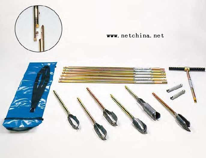 1���ʵ�����װ(����ȡ��������) �ͺ�:BJ7R-D1