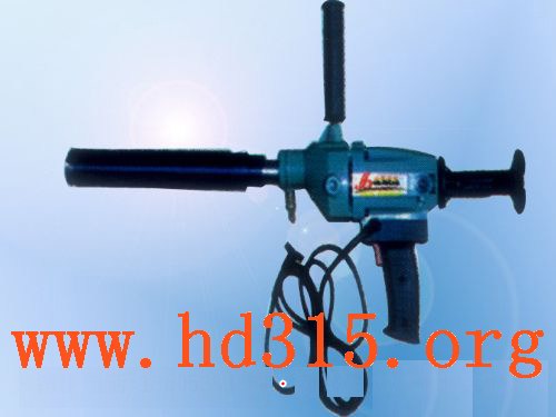 1�綯��������оȡ���� �ͺ�:XL148-DHZ-��