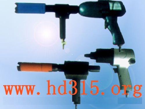 1�綯��������оȡ���� �ͺ�:XL148-FQZ-��