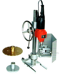 1���������ȡо�� �ͺ�:CN61M/TZL3-HZ-15