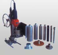 1���������ȡ��� �ͺ�:BDY3-HZ��15