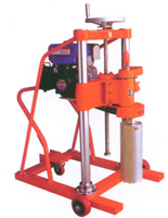 1���������ȡо�� �ͺ�:WK11-HZ-20