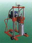 1���������ȡ���� �ͺ�:TJ4-HZ-200