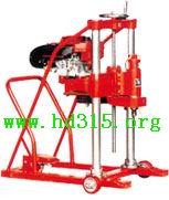 1���������ȡ���� �ͺ�:ZH-HZ-20