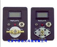 1��Яʽ�������ȼ���ǣ������� �ͺ�:SZLY-He-C/X38/HE-C-F���������ƣ�