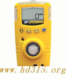 1��Яʽ��һ�������ǣ����ڣ� �ͺ�:DGDZ-XT-O2