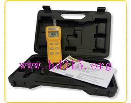 1����̽������CO2) �ͺ�:X82-M382451