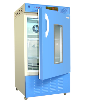 ����������LRH-150B