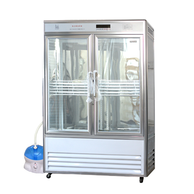 ���º�ʪ������LRH-800-S