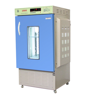 ����������LRH-150-G(ǿ��)