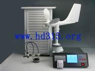 ���������ǣ����������򡢷��١��¶ȡ�ʪ�ȡ�VDR��GPS�ӿڡ���ѹ��΢�򡢿�����λ��ͨѶ�� �ͺ�:Q