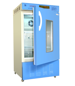 LRH-150-Mù�������� �Ϻ����Ҵ�������������