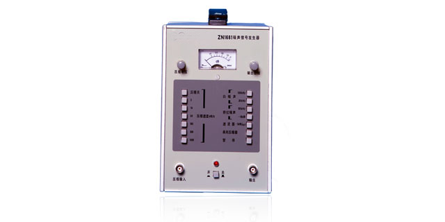 �����źŷ����� �ͺ�:HWY4-ZN1681(����) ��ţ�M377842