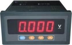 �Զ�ʽǰ�յƼ���� �ͺ�:FN02QD-300���������ƣ� ��ţ�M376234