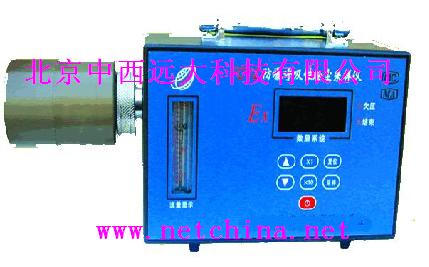 1�����ͷ����۳������� �ͺ�:YXT2-FCY-2/�й�