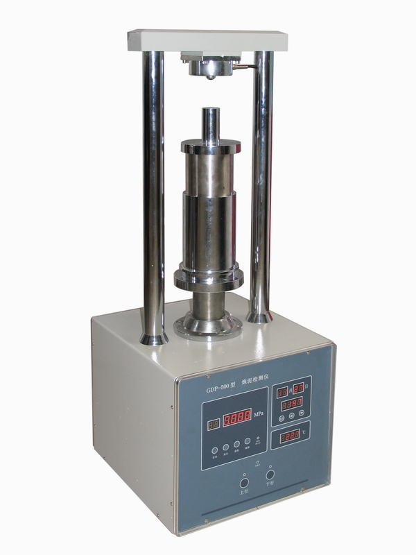 �������ͻ���ϼ�� ����ֵ�ⶨ�� �������� ���� �ͺ�:XLMB-GDP-500 ��ţ�M3670