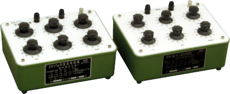 1��ֱ�������� �ͺ�:HF19ZX17-1