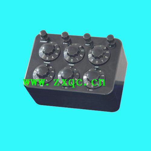 1ֱ�������䣨���鿪�أ� �ͺ�:GG307-ZX21