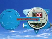 1���������񶯿��� �ͺ�:JB12ZK-B-��