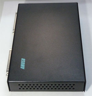 ���ݲɼ��� ���� �ͺ�:XLMJ-USB-9210 ��ţ�M346797