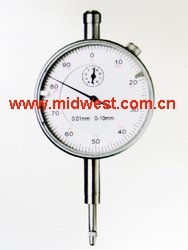 ��е�ٷֱ�/ָ��ٷֱ���0-50mm���������ƣ� �ͺ�:CLH12-723/CLH12-321 ���