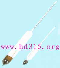 �ƾ��ƣ�10֧��0.1/0.2�� �ͺ�:LM79-J10���������ƣ� ��ţ�M339463