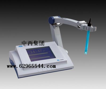 ���״ţ�ʵ������ȼ�(pH��)/������