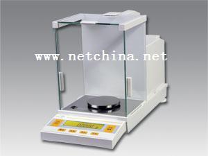 1�Զ���У���ӷ�����ƽ(420g/1mg) �ͺ�:SHP1-FB423