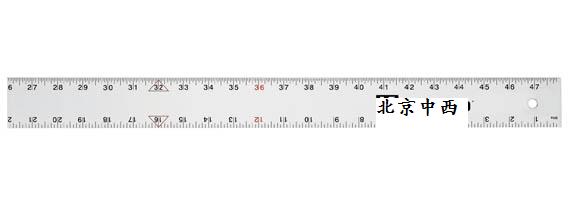 1KAPRO/����ֱ�� �ͺ�:KAPRO/308