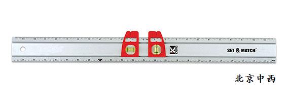 1KAPRO/��ϳ� �ͺ�:KAPRO/314 Set&Match&reg;