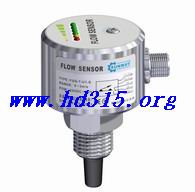 �������� ���ñ� �ͺ�:LF11-GD80-CH4 ��ţ�M383345