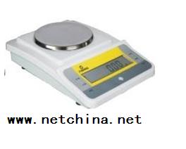 ������ƽ��1000g/0.01g�� �ͺ�:CN61M/YP1002 ��ţ�M383353