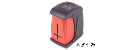 2KAPRO/ʮ�ּ���ˮƽ�� �ͺ�:KAPRO/892PROLASER&reg;