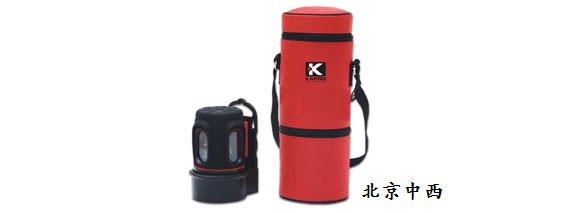 2KAPRO/�Զ���ƽȫ��������ˮƽ�� �ͺ�:KAPRO/890PROLASER&reg;