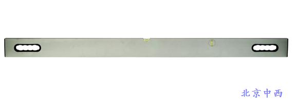 2KAPRO/�ΰ� �ͺ�:-