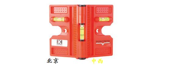 2KAPRO/���۵�����ˮƽ�� �ͺ�:KAPRO/340postrite&reg;