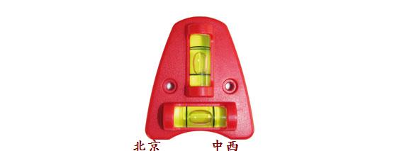 2KAPRO/T��ˮƽ�� �ͺ�:KAPRO/242