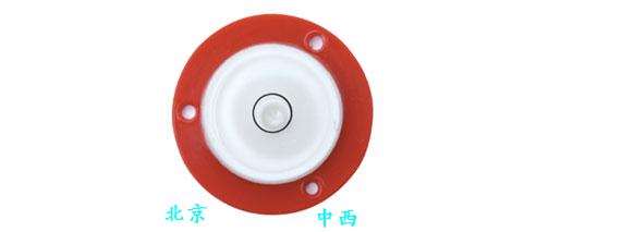 2KAPRO/ȫ��λˮƽ�� �ͺ�:KAPRO/240