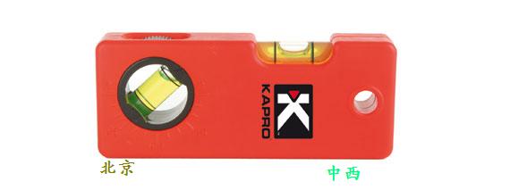 2KAPRO/������ˮƽ�� �ͺ�:KAPRO/245