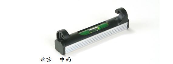 2KAPRO/����ˮƽ�� �ͺ�:KAPRO/441