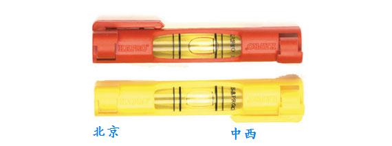 2KAPRO/����ˮƽ�� �ͺ�:KAPRO/440