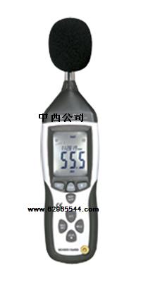 1��USB�ӿڴ洢������(CEM-�治������) �ͺ�:ZZY3-DT-8851