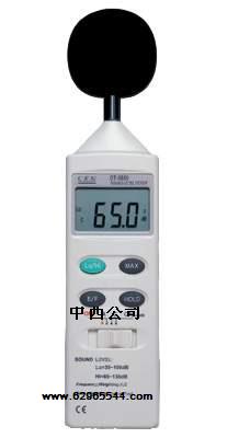 1������(������)(CEM) �ͺ�:ZZY3-DT-8850�����Ʋ�Ʒ��