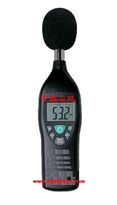 1�����ƣ������ƣ�(CEM) �ͺ�:ZZY3-DT-805