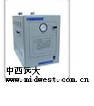 ȫ�Զ�����Դ �ͺ�:CN61M/GCB5000 ��ţ�M382762