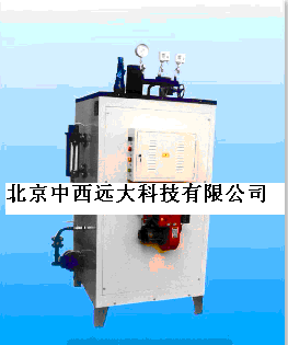 ��������������Ȼ���� �ͺ�:40KG�� ��ţ�M382666