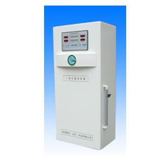 ������/���������������� �ͺ�:RN09-G600 ��ţ�M382658