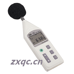 1���������� �ͺ�:GC-TES-1359