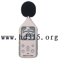 1������/����ʽ������ �ͺ�:XG1-AR814�����ƣ�